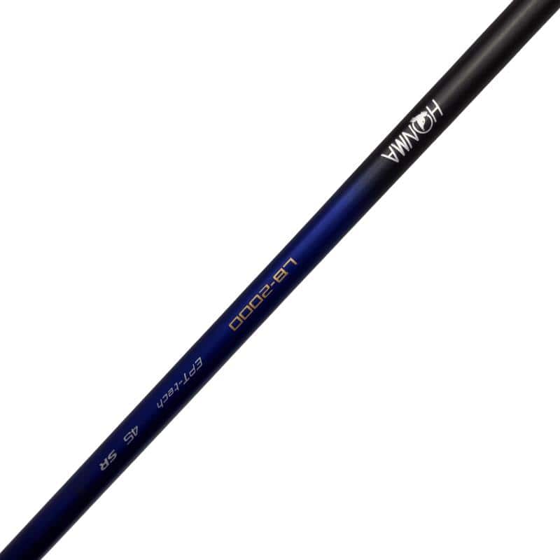 �k�a�|�W�O�W�@�P�O�D�V�T°