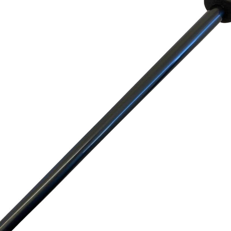 �Q�|�a�`�k�k�@�s�d�m�@�s�q�h�o�k�d�@�s�q�`�b�j�@�R�S�C���`