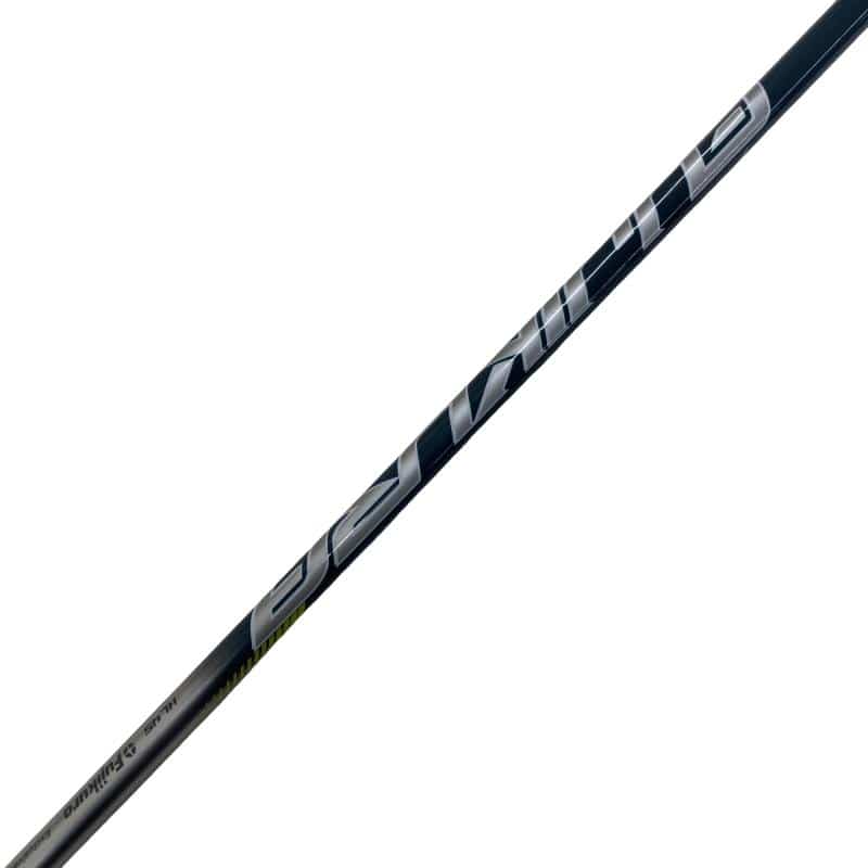 �f�S�R�O�@�g�k�@�r�e�s�@�P�O�D�T°�@���t�e�B