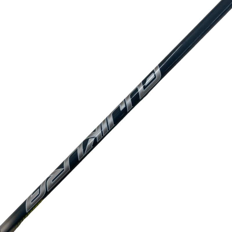 �f�S�R�O�@�g�k�@�t�S�@���t�e�B