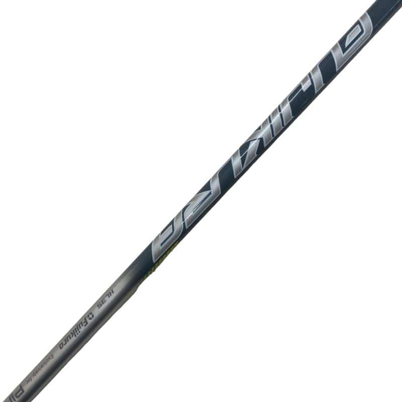 �f�S�R�O�@�g�k�@�t�T�@���t�e�B