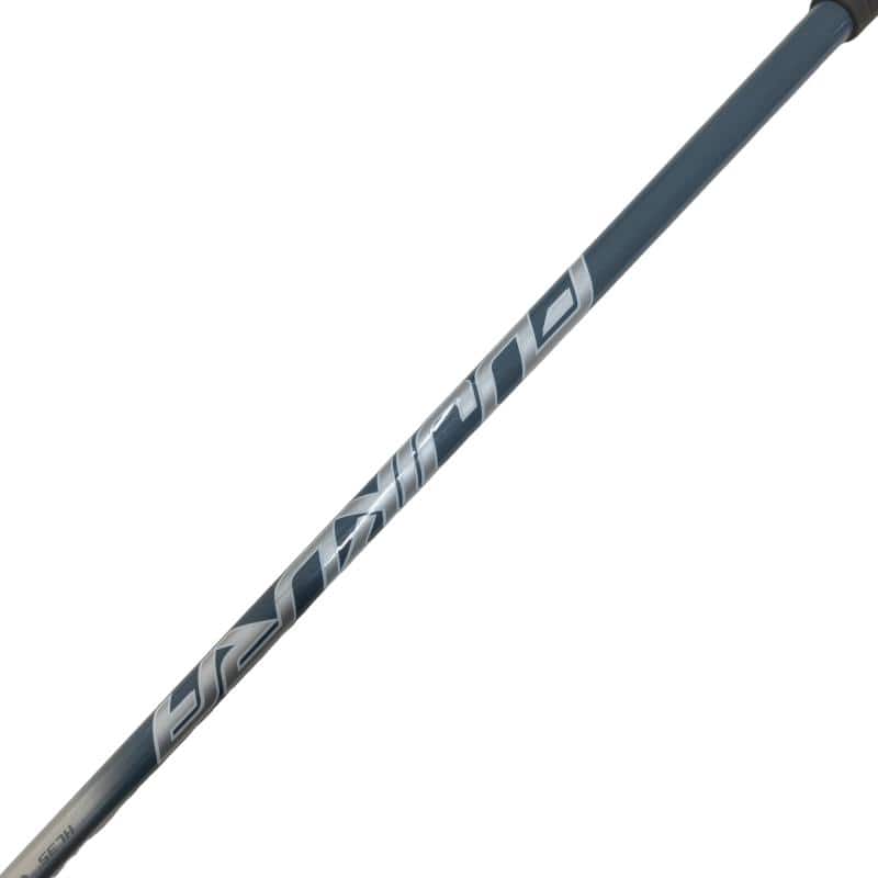 �f�S�R�O�@�g�k�@�t�U�@���t�e�B