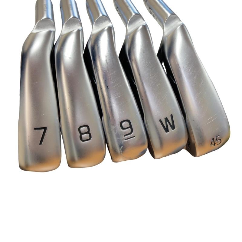 �f�S�R�O�@�@�U�r�@���t�e�B�i���{���F�T�{�Z�b�g�j