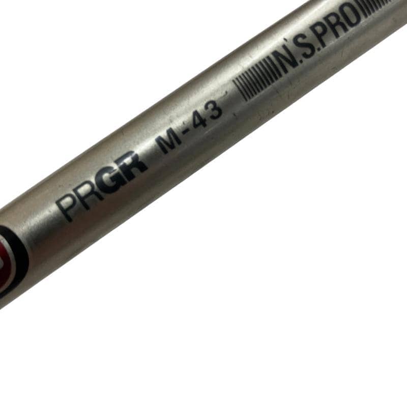 �������i�Q�O�P�R�j�@�`�r�@���t�e�B