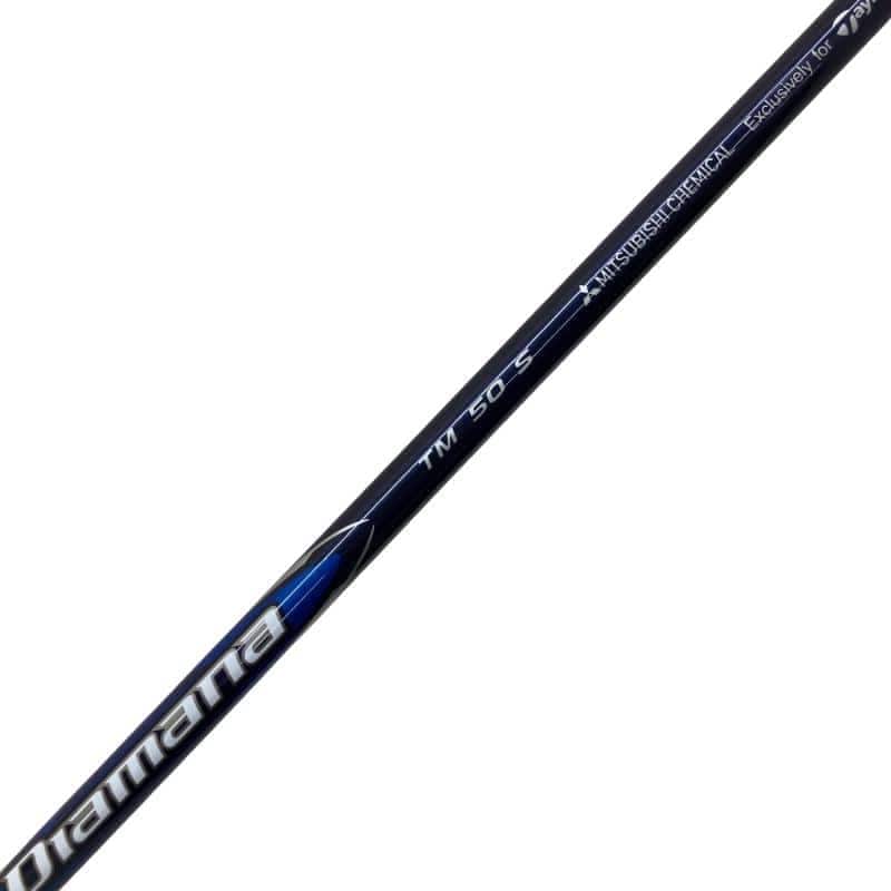 �p���P�O�@�@�X°