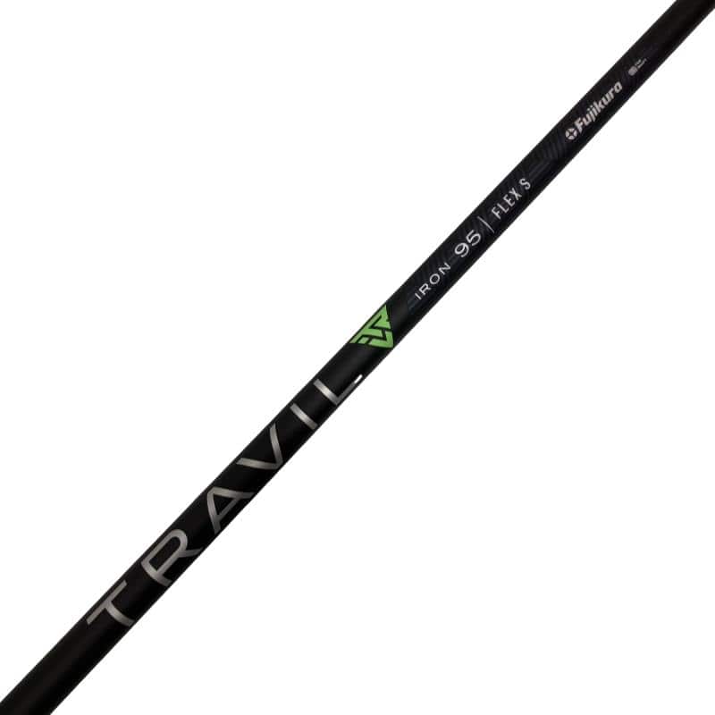 �n�m�n�e�e�@�e�`�h�q�v�`�x�@�v�h�m�f�r�@�k�`�a�n�r�o�d�b�@�q�a�|�Q�S�V�t�@�t�Q