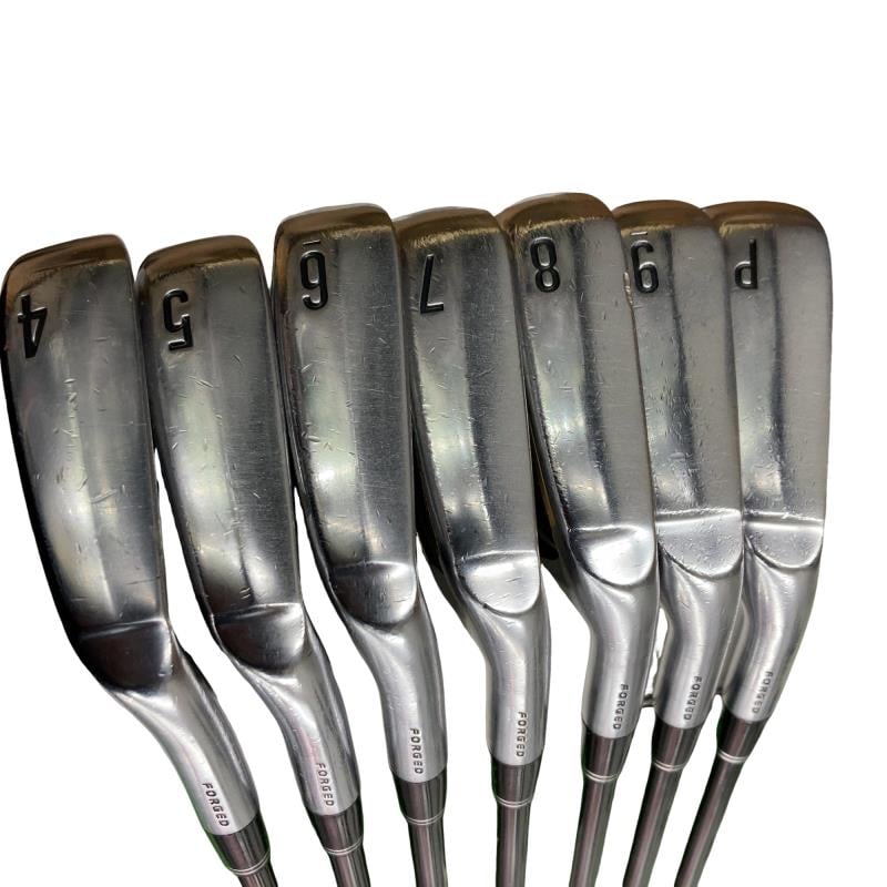 �r�q�h�w�n�m�@�y�w�T�@�W�r�i���{���F�V�{�Z�b�g�j