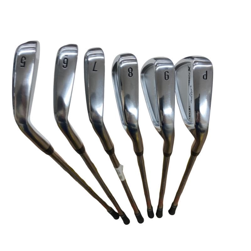 �w�@�e�n�q�f�d�c�@�r�s�`�q�i�Q�O�Q�S�j�@�U�r�i���{���F�U�{�Z�b�g�j