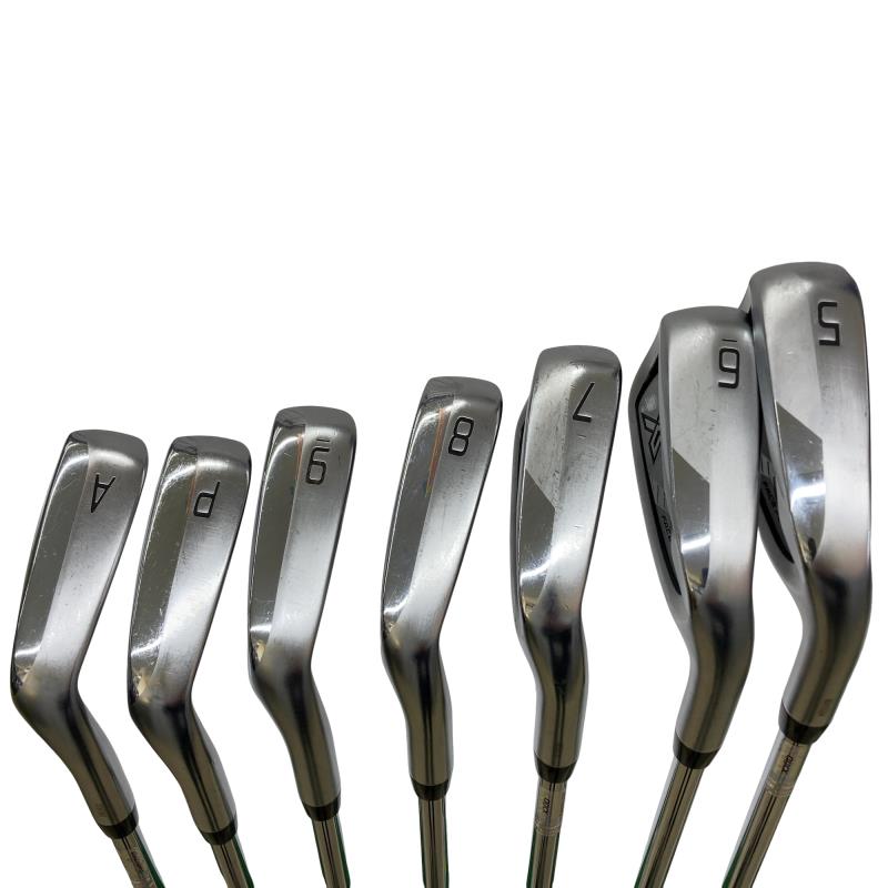 �w�w�h�n�i�Q�O�Q�S�j�@�������@�V�r�i���{���F�V�{�Z�b�g�j