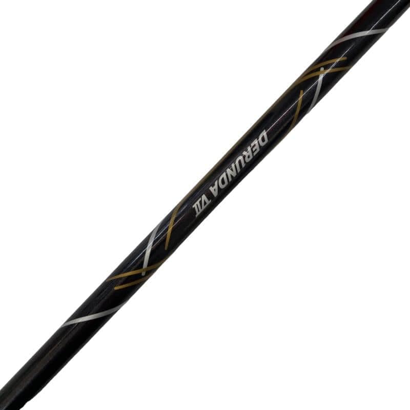 �c�d�q�t�m�c�`�@�u�h�h�@�T�W°