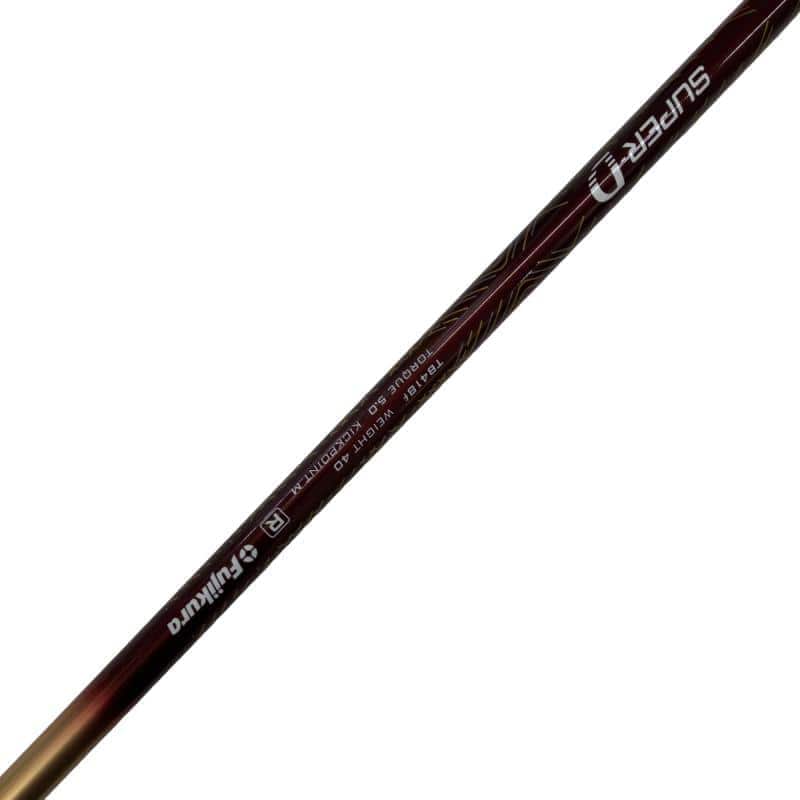 �s�n�a�t�m�c�`�@�r�t�o�d�q�@�c�i�Q�O�P�W�j�@�f�n�k�c�@�T�v