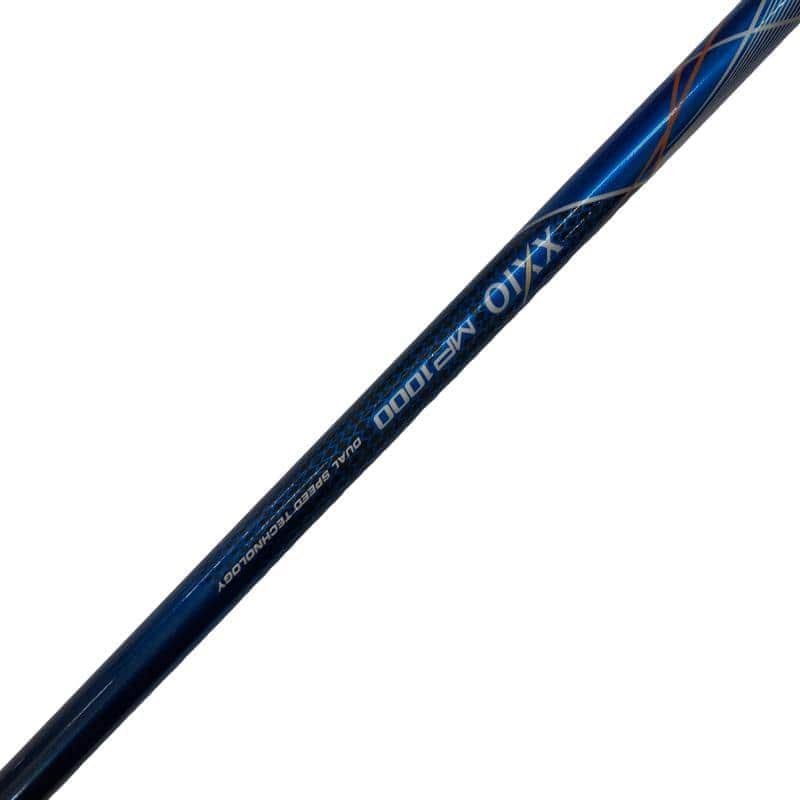 �w�w�h�n�i�Q�O�P�W�j�@�g�S