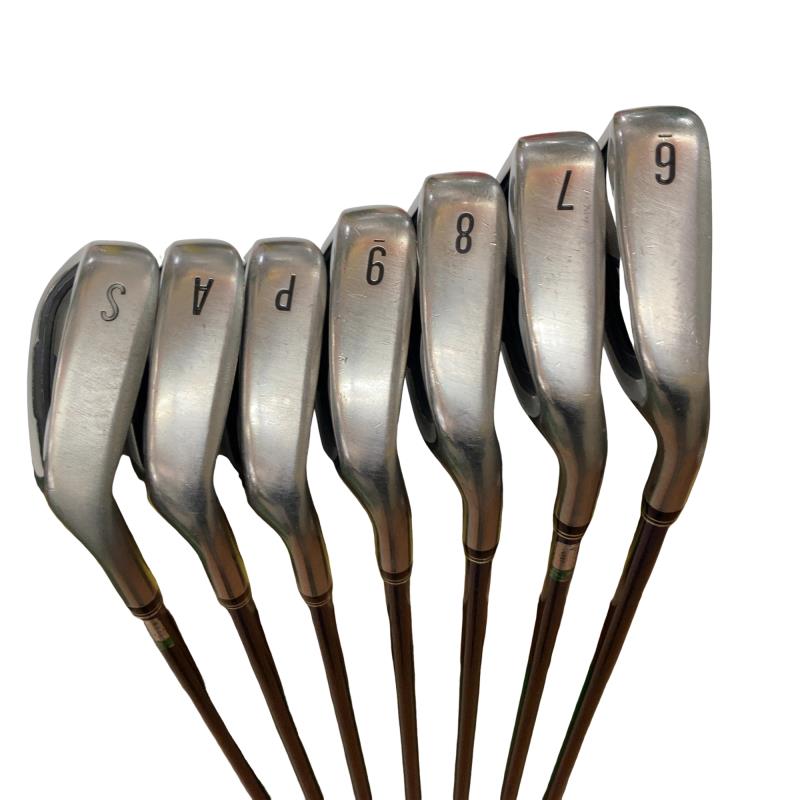 �w�w�h�n�i�Q�O�P�U�j�@�W�r�i���{���F�V�{�Z�b�g�j