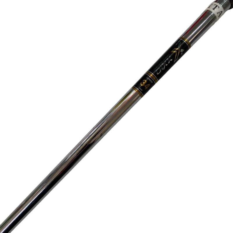 �w�w�h�n�i�Q�O�Q�O�j�@�R�S�C���`