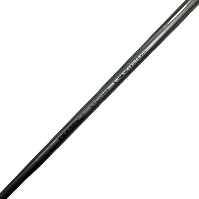 �w�w�h�n�i�Q�O�P�W�j�@�l���������������@�l���������@�T�v