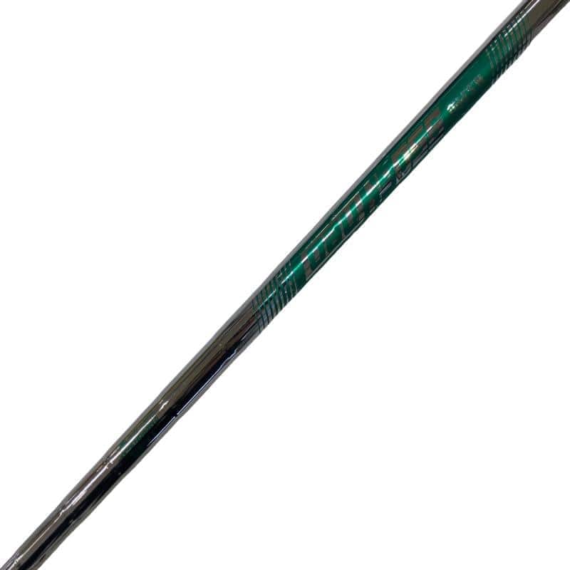 �l�c�@�T�@�i�`�v�r�@�N�����@�T�U°�^�P�Q°�v