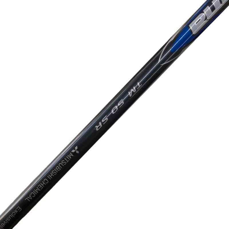 �p���R�T�@�P�O�D�T°