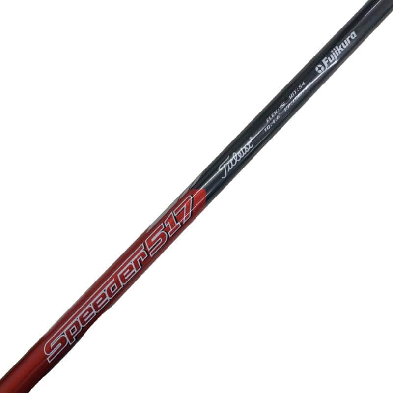 �X�P�V�@�c�R�@�@�X�D�T°�@���t�e�B