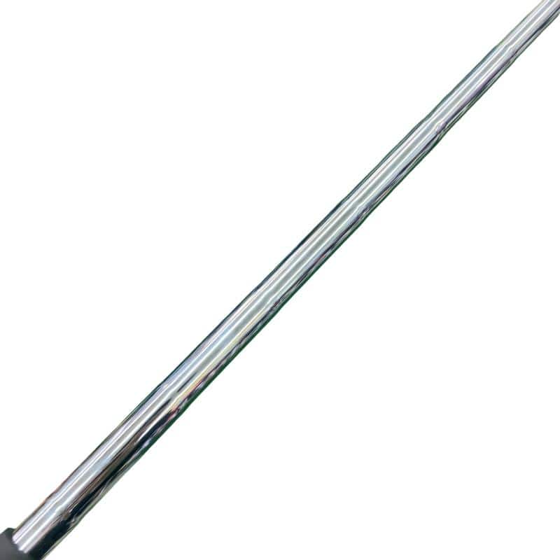 �o�q�d�l�h�d�q�@�r�d�q�h�d�r�@�o�n�s�d�m�y�`�@�P�D�T�@�R�S�C���`