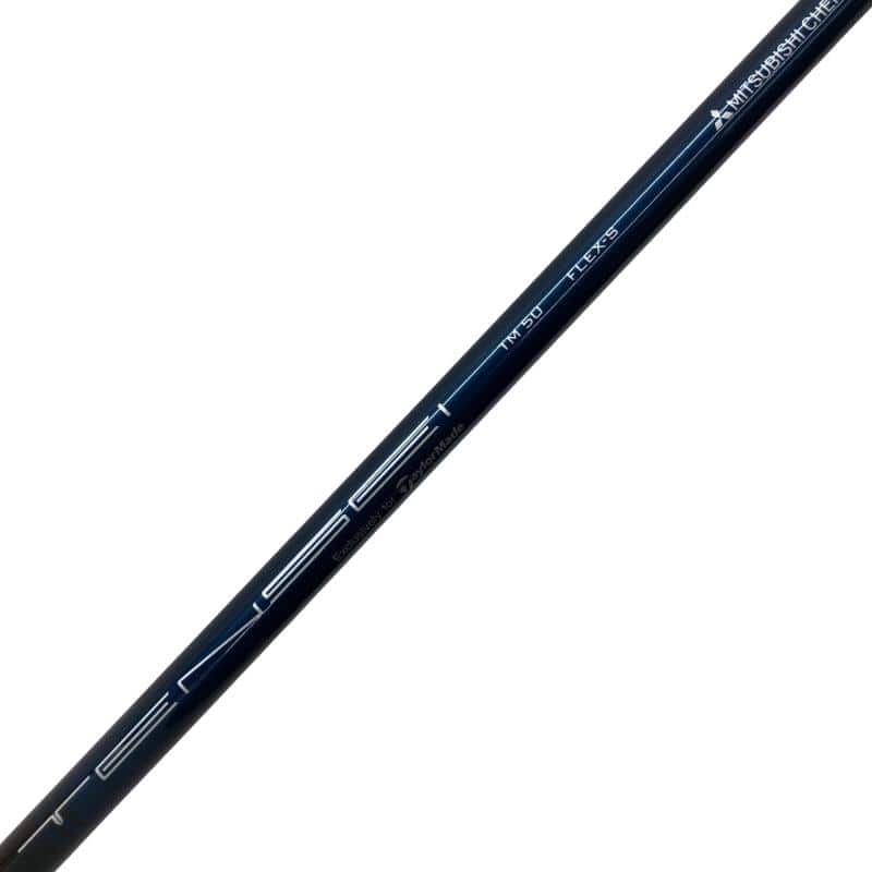 �r�h�l�Q�@�l�`�w�@�@�X°