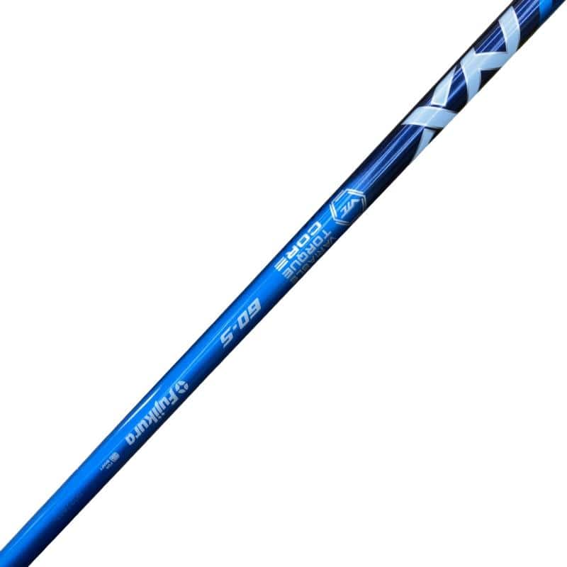 �r�s�d�`�k�s�g�@�R�v