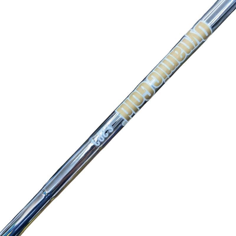 �b�����������������@�q�s�w�|�U�@�y�h�o�b�n�q�d�@�c�A�[�T�e���@�T�O°�^�P�O°�@�l�h�c