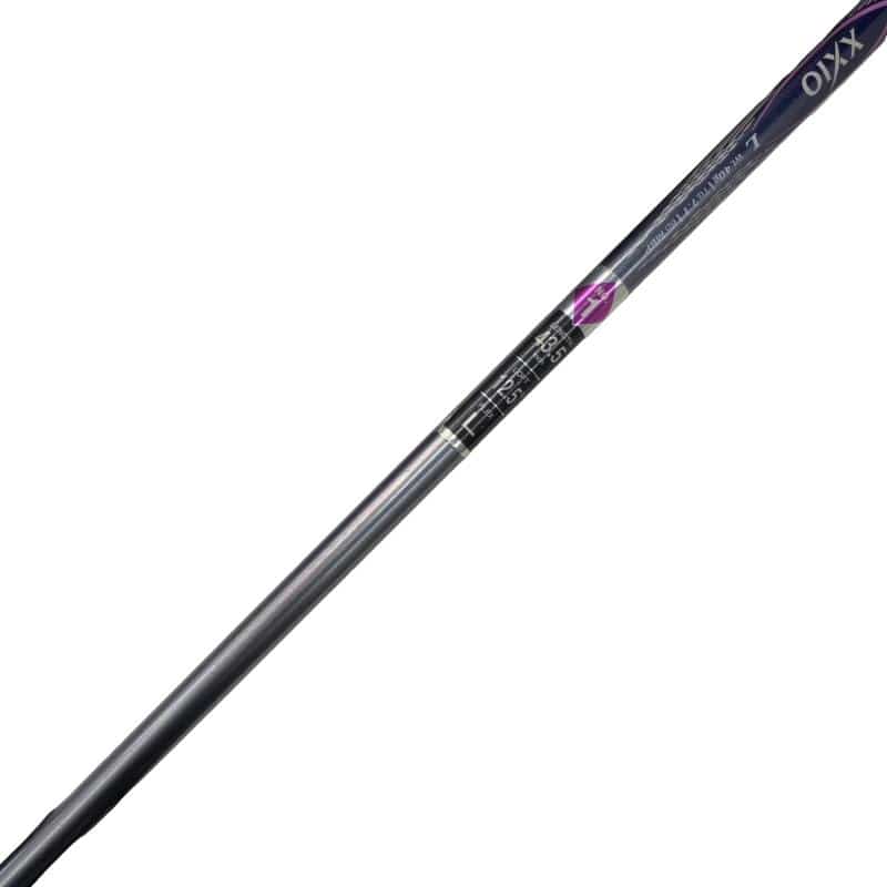 �w�w�h�n�i�Q�O�P�Q�j�@�P�Q�D�T°�i�s���N�j�@���f�B�[�X