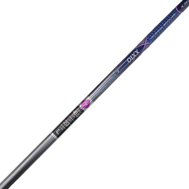 �w�w�h�n�i�Q�O�P�Q�j�@�V�v�@�i�s���N�j�@���f�B�[�X