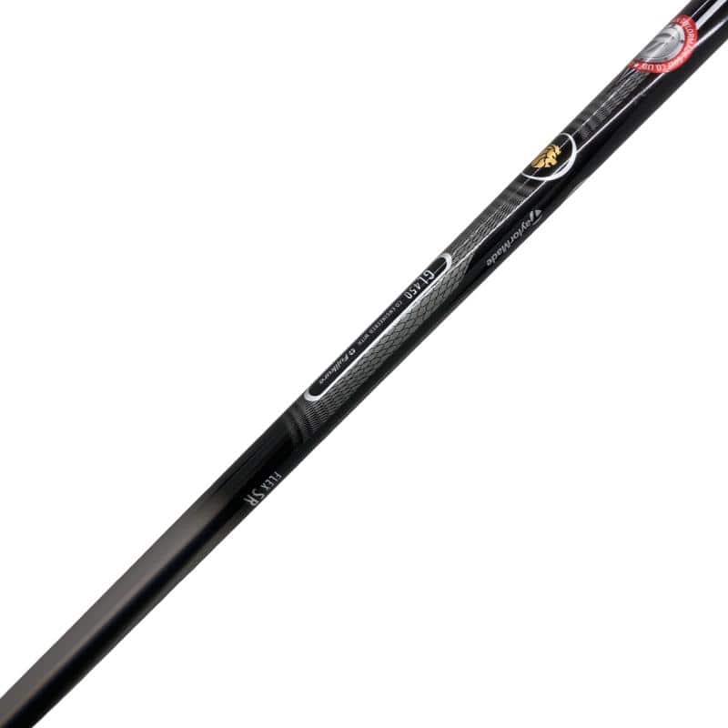 �f�k�n�h�q�d�@�T�v