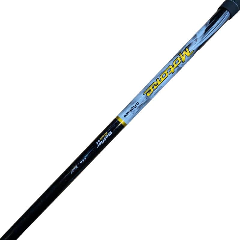 �a�������������@�q�������@�g�@�R�^�g