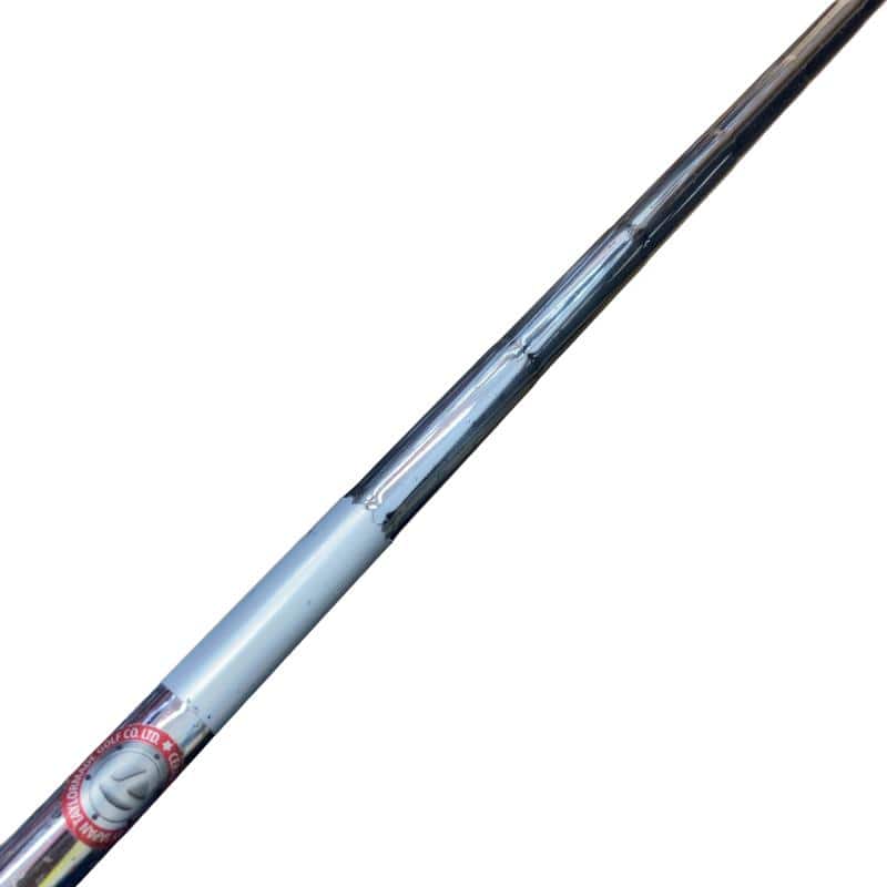 �s�����������@�l�������@�l�h�k�k�d�c�@�f�q�h�m�c�@�g�h�|�s�n�d�i�Q�O�Q�Q�j�@�U�O°�^�P�R°