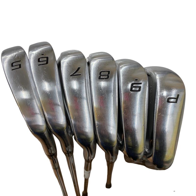 �a�q�h�c�f�d�r�s�n�m�d�@�i�P�T�b�a�@�U�r�i���{���F�U�{�Z�b�g�j