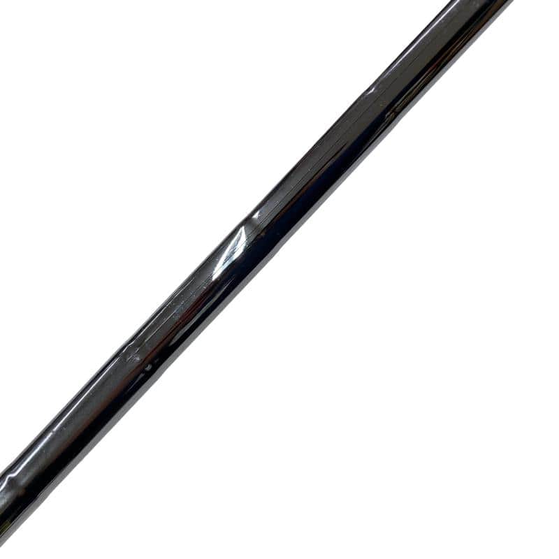 �l�c�@�R�@�}�b�g�u���b�N�@�T�Q°�^�P�O°�r