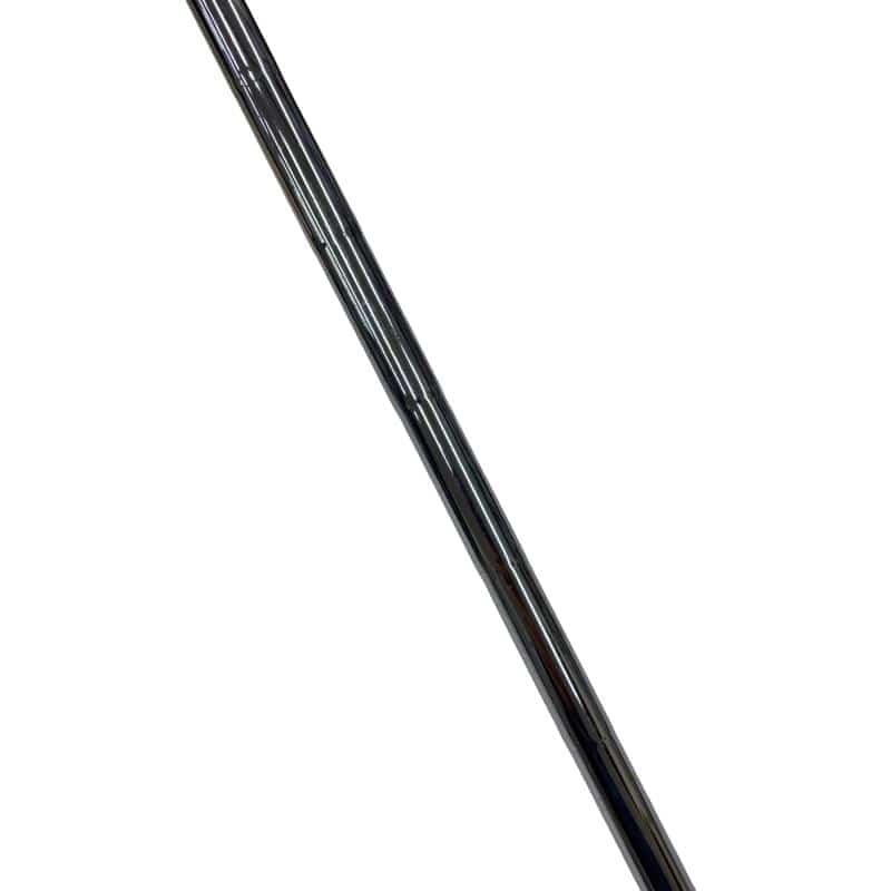 �l�c�@�R�@�}�b�g�u���b�N�@�T�U°�^�P�Q°�v