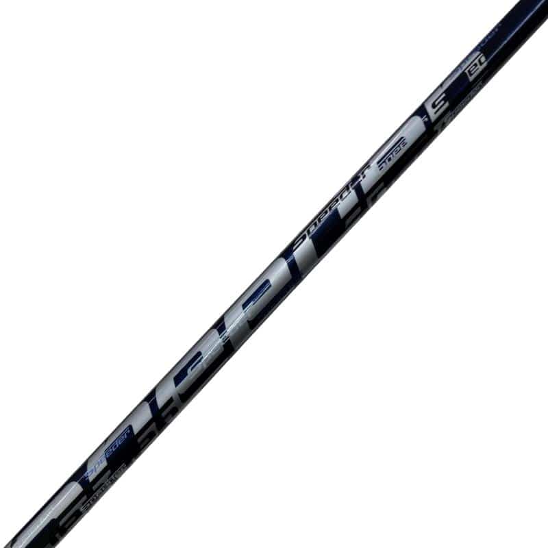 �������������@�t�c�{�Q�i�Q�O�Q�P�j�@�T�v