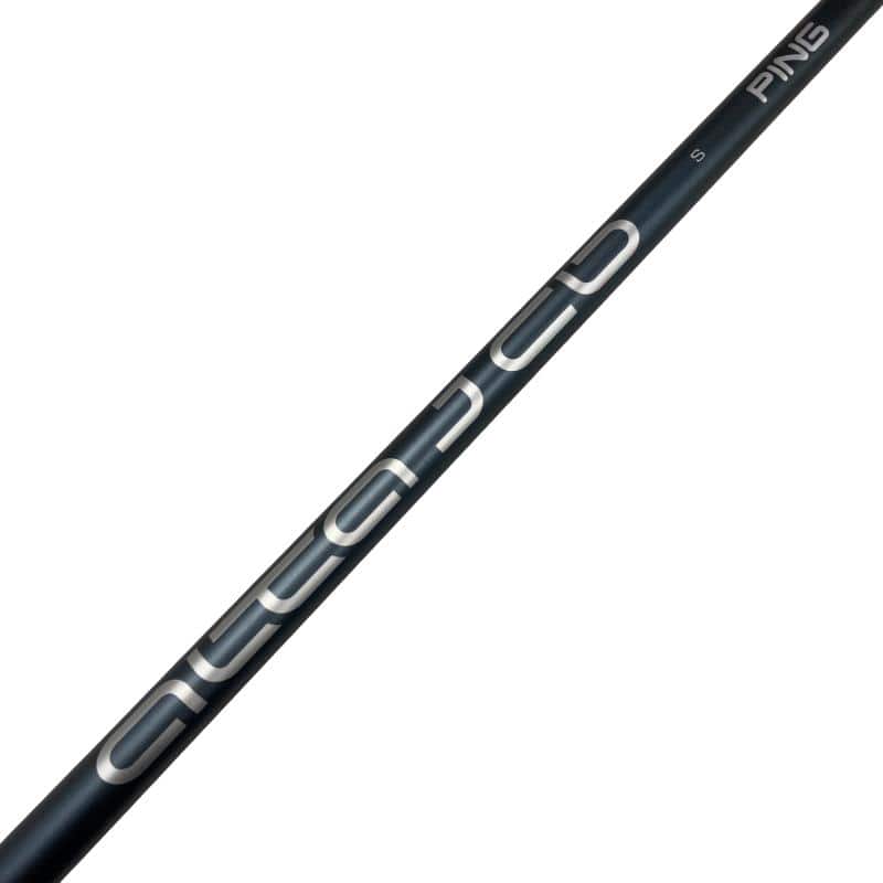 �f�S�Q�T�@�l�`�w�@�X�v�i�A�[�R�X�t���j