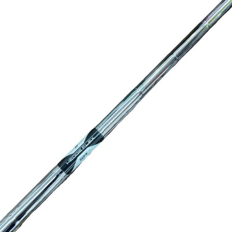 �u�n�j�d�x�@�r�o�h�m�@�l�h�k�k�d�c�@�r�l�W�@�c�A�[�N�����@�T�Q°�^�O�W°�e