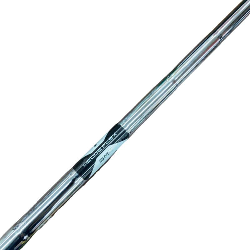 �u�n�j�d�x�@�r�o�h�m�@�l�h�k�k�d�c�@�r�l�W�@�c�A�[�N�����@�T�W°�^�P�O°�r