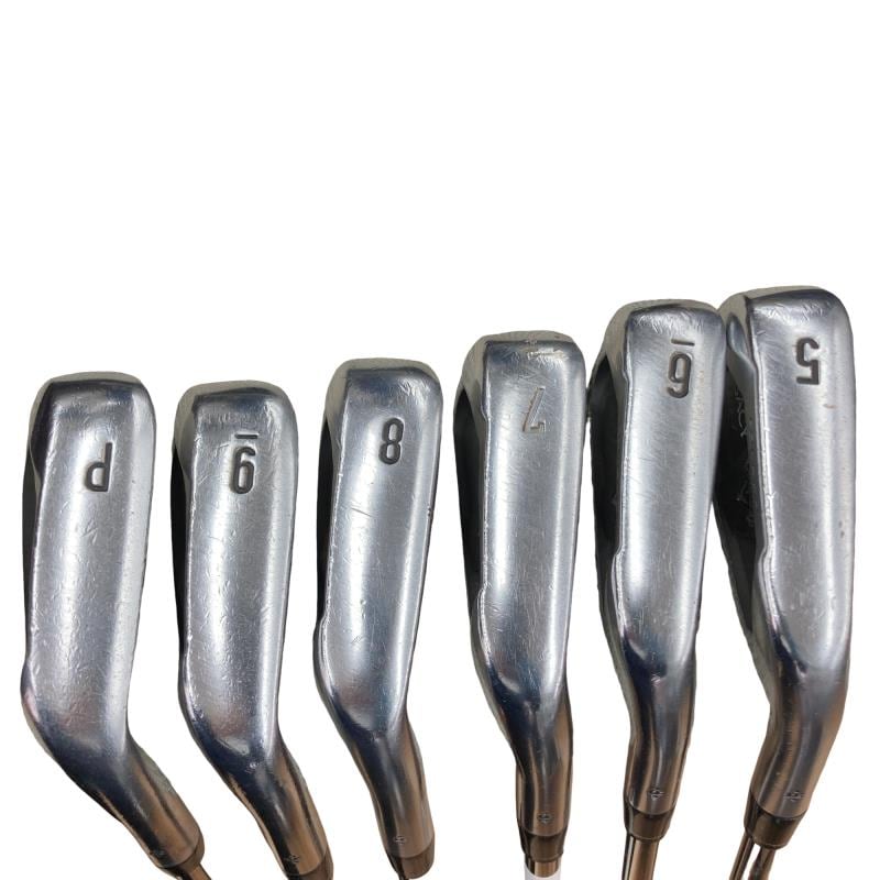 �k�d�f�`�b�x�@�a�k�`�b�j�@�U�r�i���{���F�U�{�Z�b�g�j