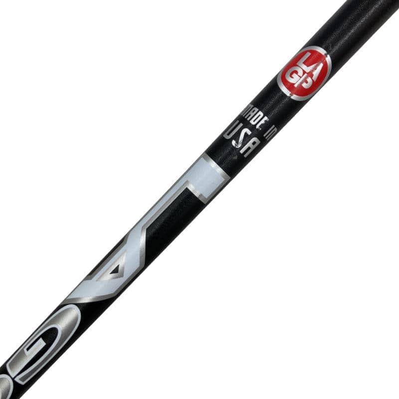 �k�D�`�D�a�D�f�n�k�e�@�l�������D�P�@�l�`�w�@�R�T�C���`