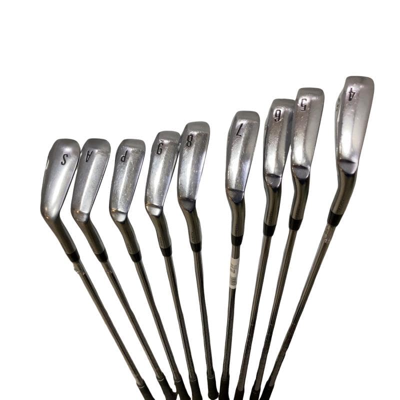 �r�q�h�w�n�m�@�y�w�T�@�X�r�i���{���F�X�{�Z�b�g�j