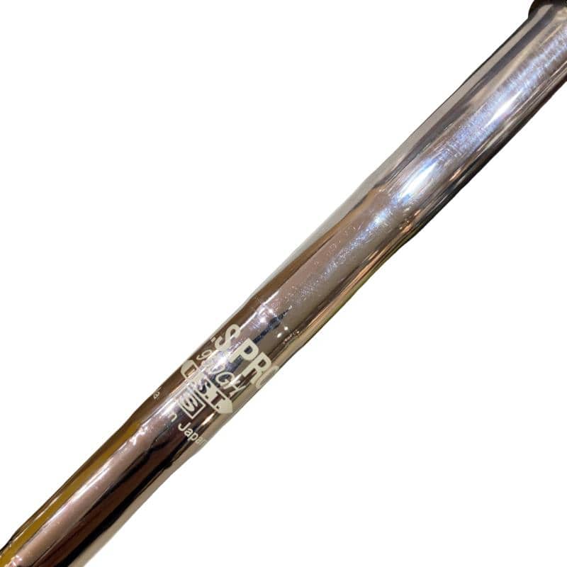 �r�q�h�w�n�m�@�y�w�@�t�@�t�R