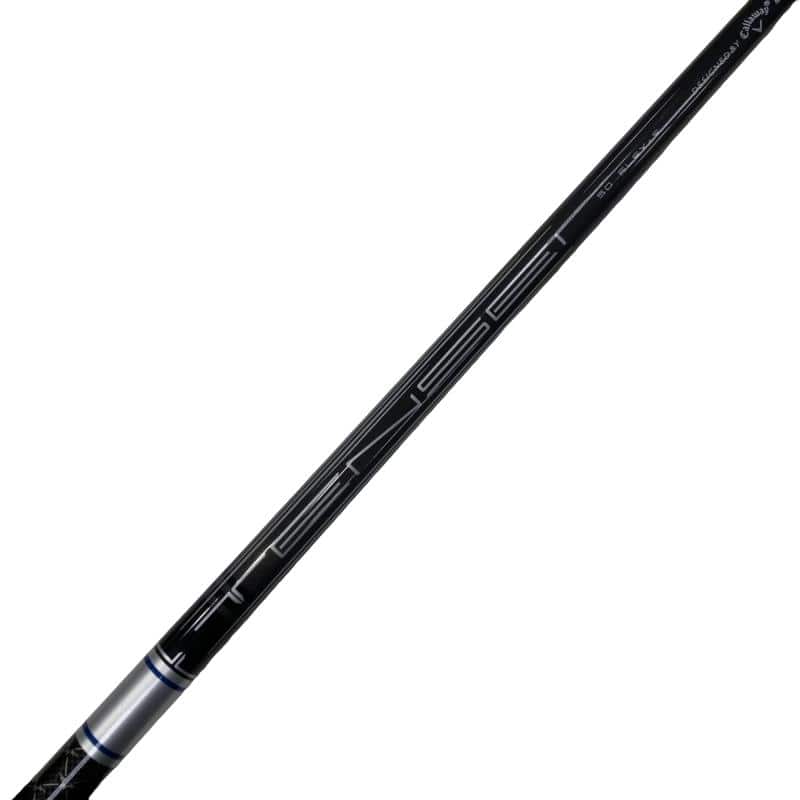 �o�`�q�`�c�x�l�@�`���@�r�l�n�j�d�@�l�`�w�@�P�O�D�T°