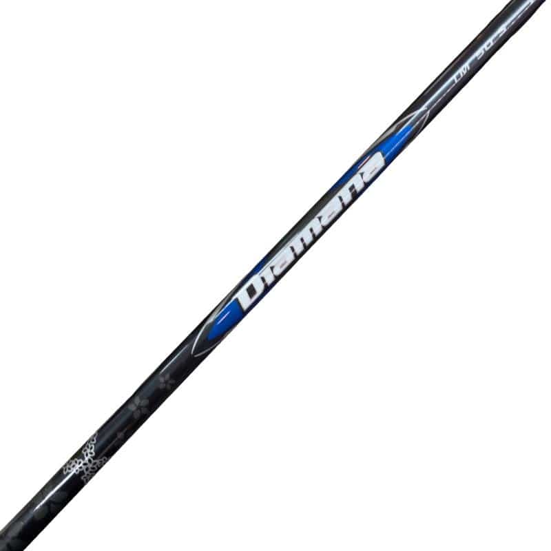 �p���R�T�@�l�`�w�@�P�O�D�T°