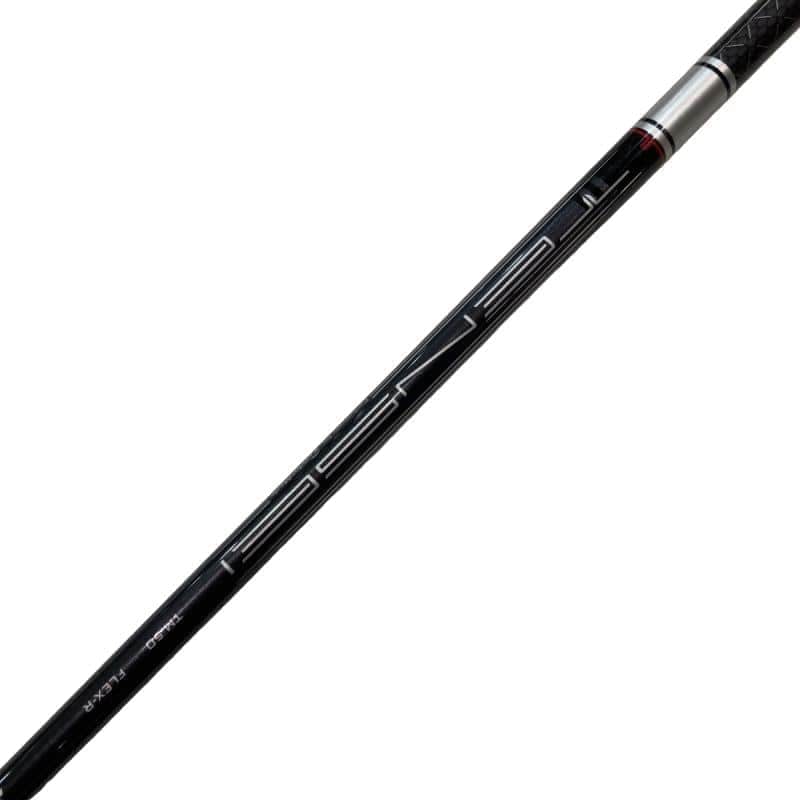 �p���R�T�@�l�`�w�@�T�v