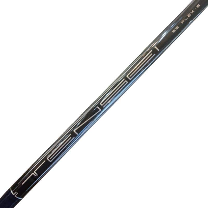 �o�`�q�`�c�x�l�@�������@�R�v�{