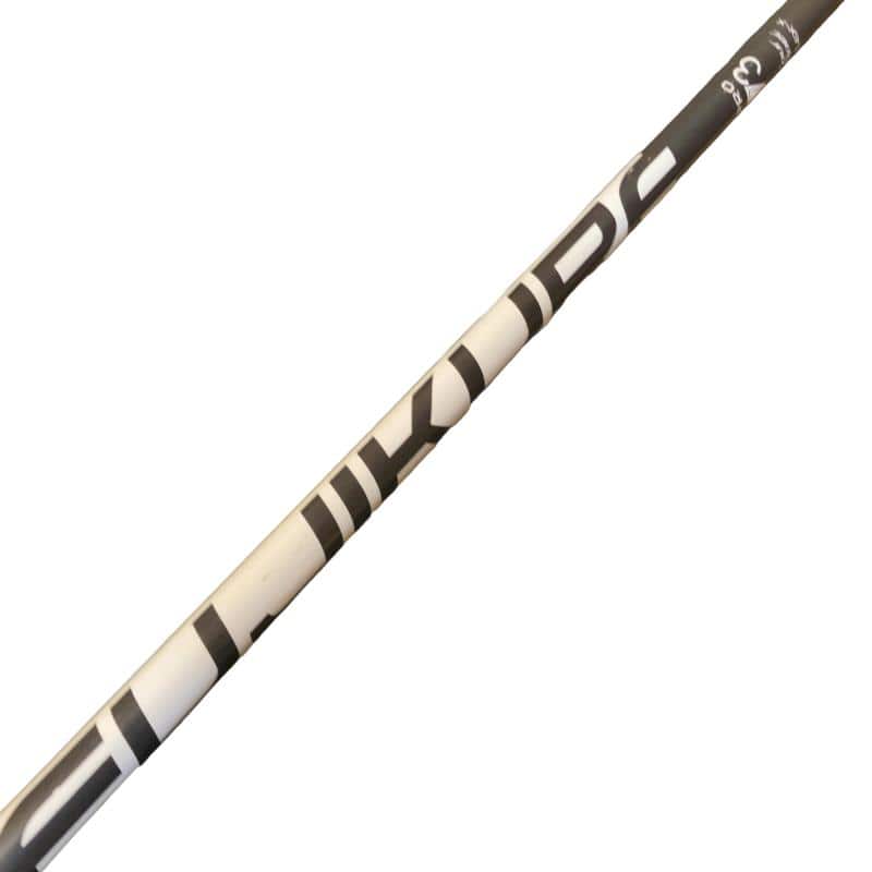 �X�P�R�@�e�@�P�R�D�T°