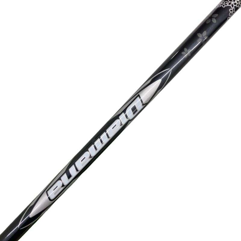 �p���R�T�@�t�T