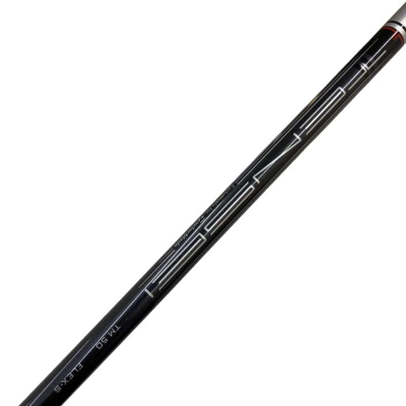 �r�s�d�`�k�s�g�@�o�k�t�r�{�@�P�O�D�T°