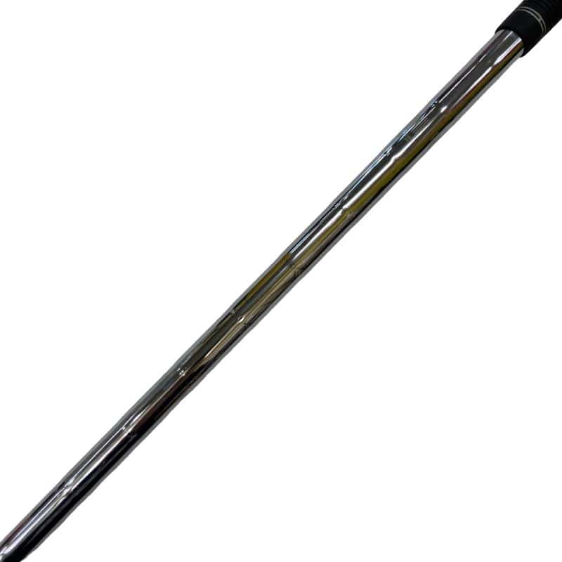 �s�n�t�q�@�v�n�q�k�c�@�s�v�|�v�i�Q�O�P�W�j�@�T�Q°�^�O�X°